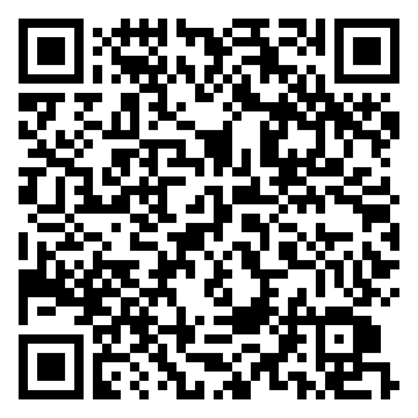 QR code 36351102100000