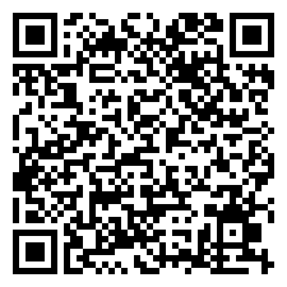 QR code 08035542000000