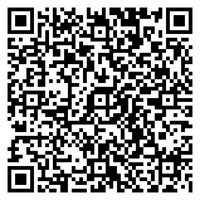 QR code 38730255700000
