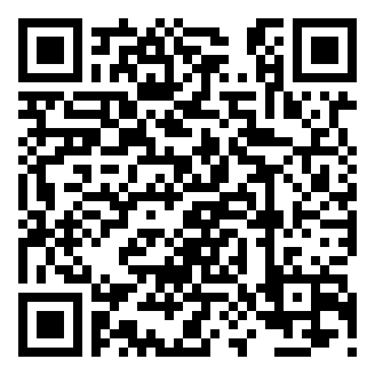 QR code 36293416200000