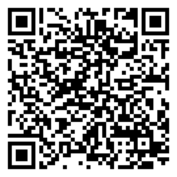 QR code 22109234700000