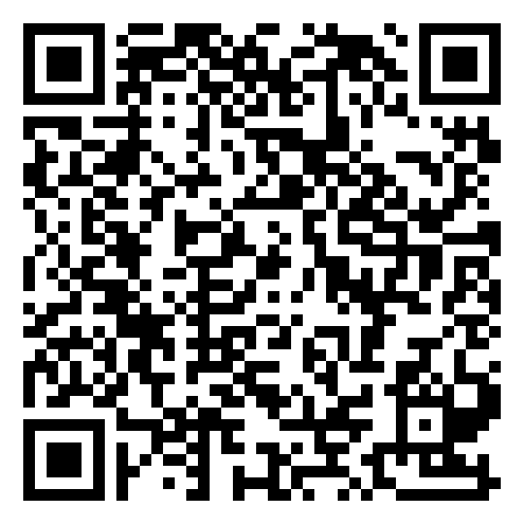 QR code 36776851500000