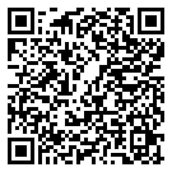 QR code 52699537500000