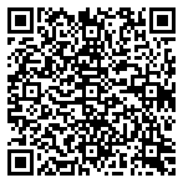 QR code 18095165500000