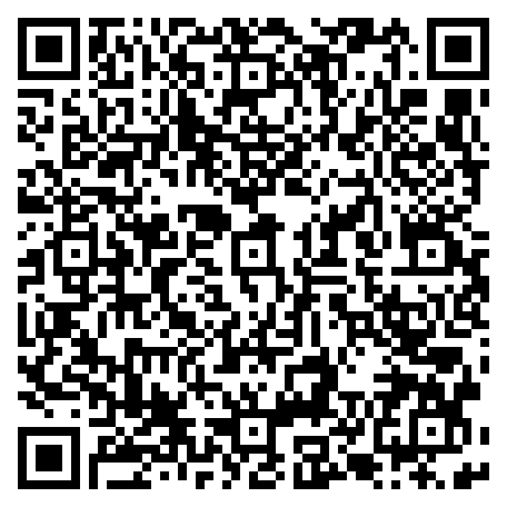 QR code 14586742000000