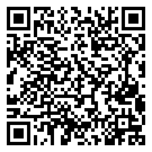 QR code 54338413500000