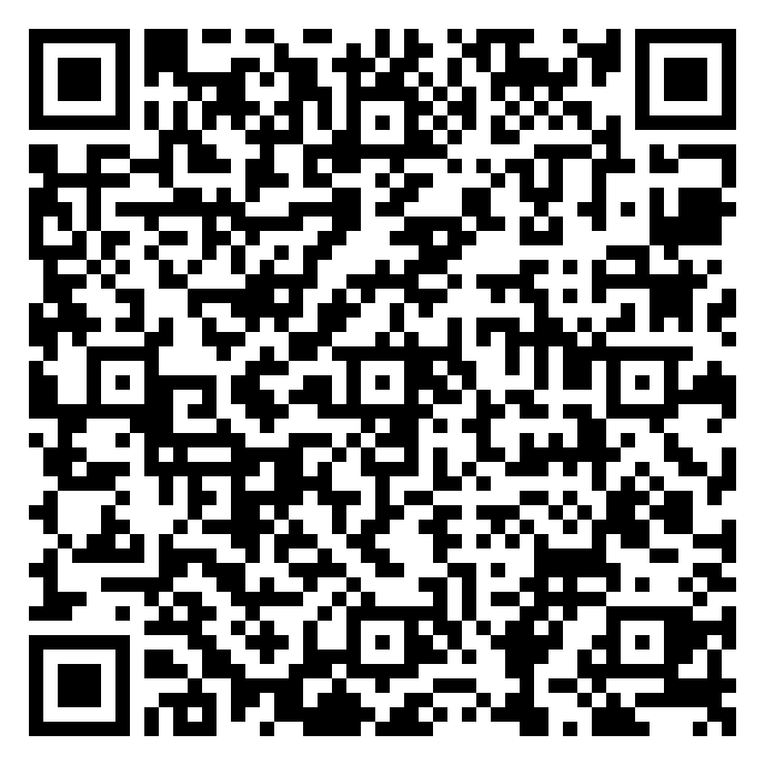 QR code 52059841400000