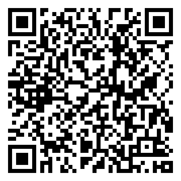 QR code 52945448000000