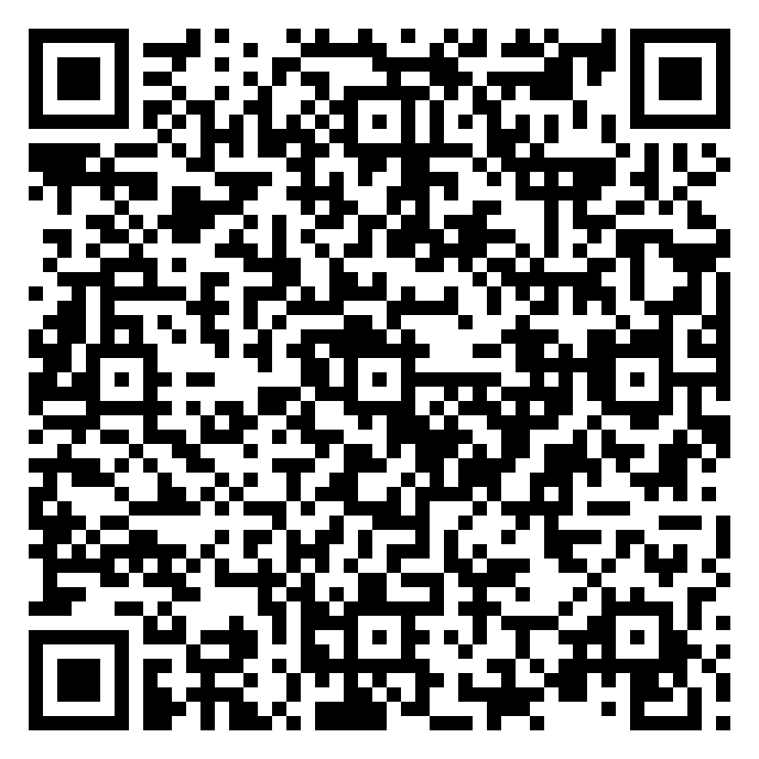 QR code 54301517100000