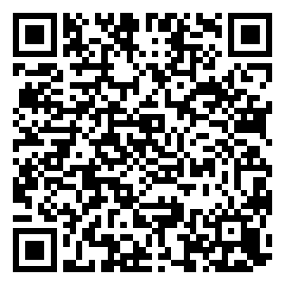 QR code 52519241500000
