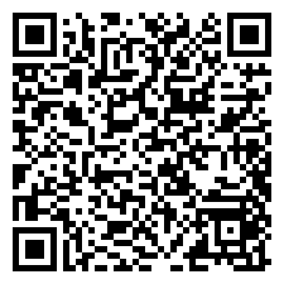 QR code 52557073900000