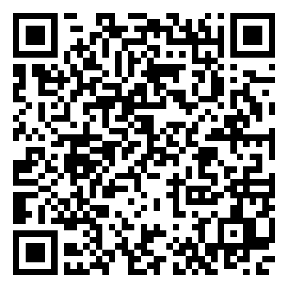 QR code 36920452100000