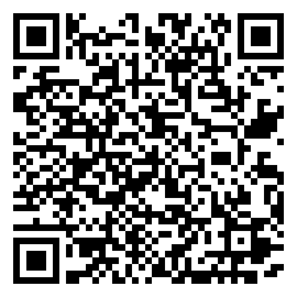 QR code 54321306600000