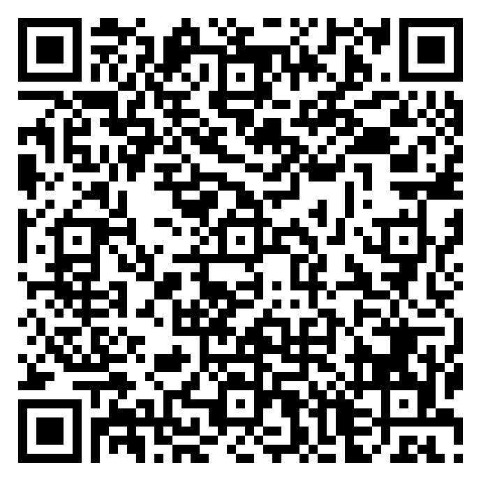 QR code 20077201500000
