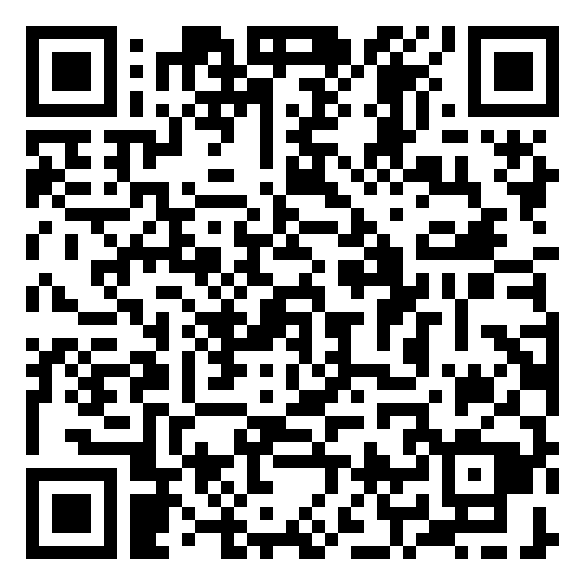 QR code 38846218000000