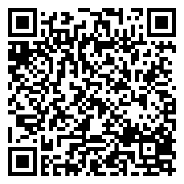 QR code 38930432000000