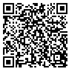 QR code 24184494900000