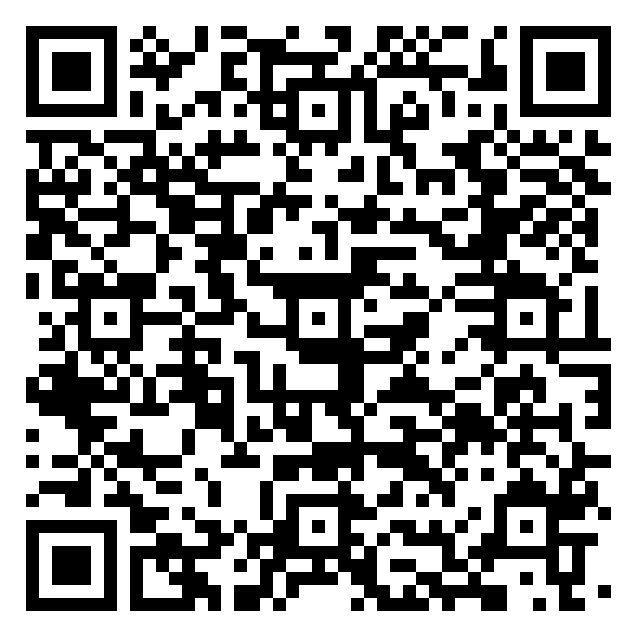 QR code 52755354400000
