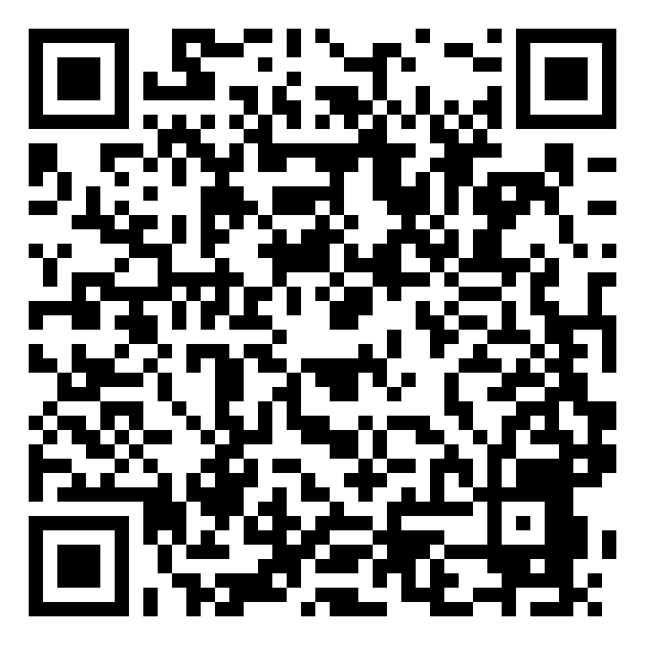 QR code 52103673000000
