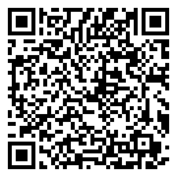 QR code 54048596000000