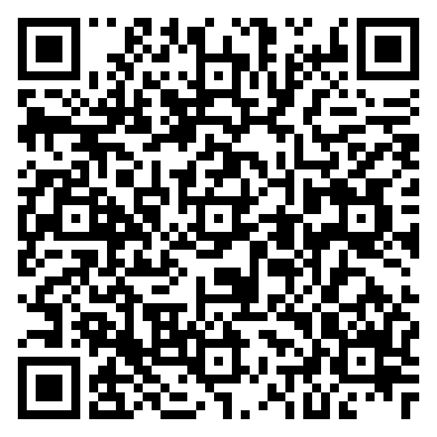 QR code 12281371100000