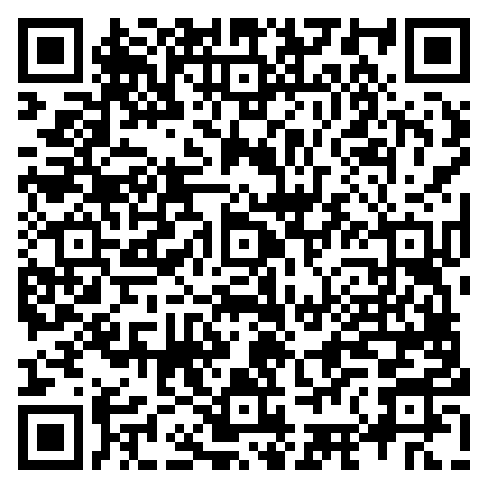 QR code 38795716900000