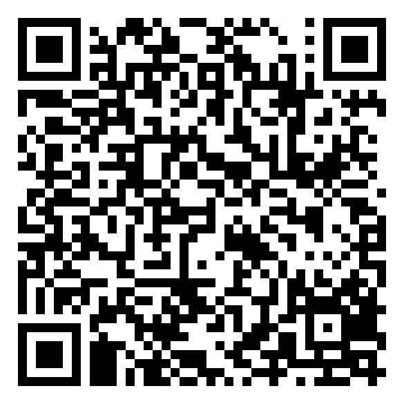 QR code 38796574300000
