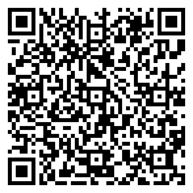 QR code 54079615600000