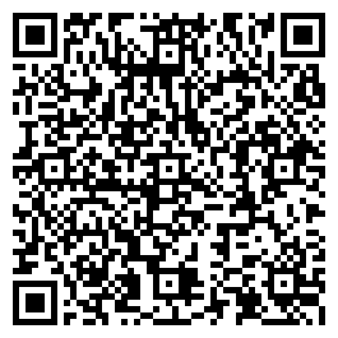 QR code 38878893500000