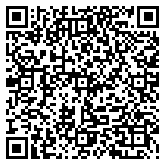 QR code 52138969300000