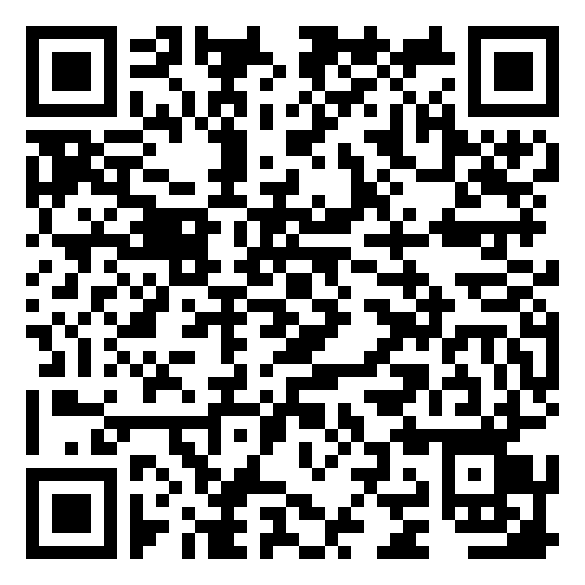 QR code 54380355000000