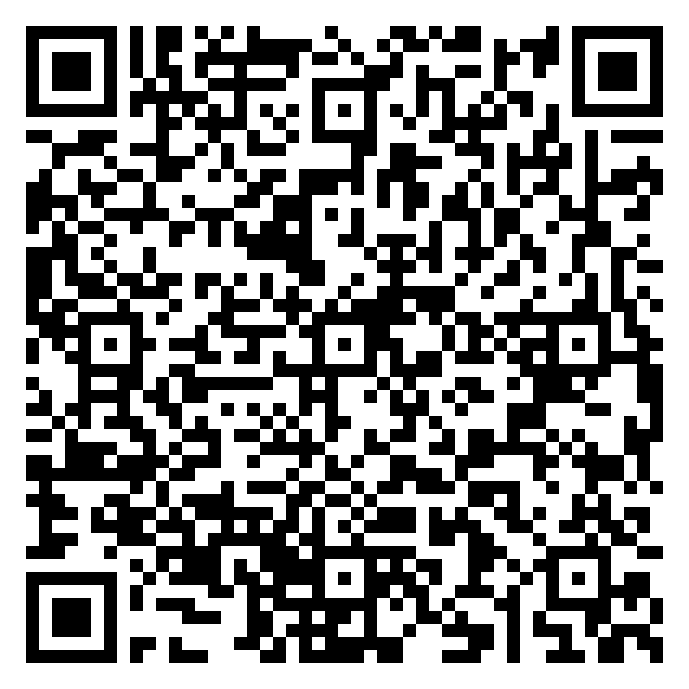 QR code 36643941300000