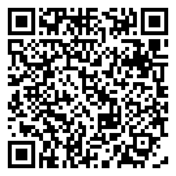 QR code 38693997900000