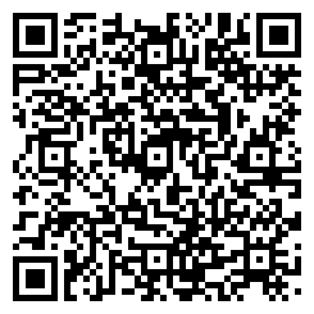 QR code 30158044400000