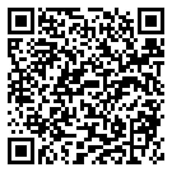 QR code 32140589500000