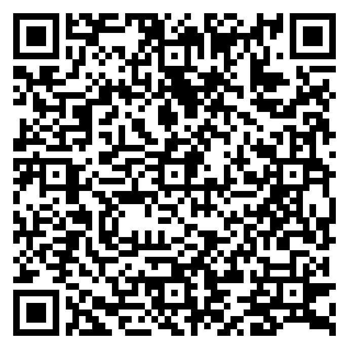 QR code 38034654000000