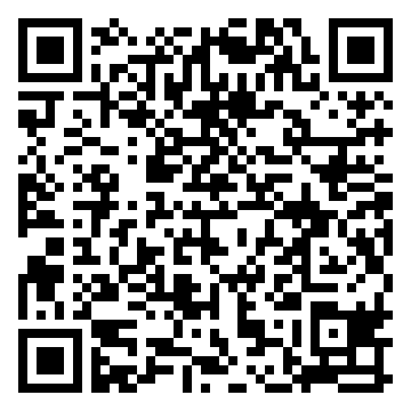 QR code 38370163900000
