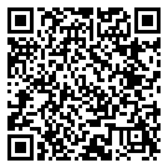 QR code 16018225000000