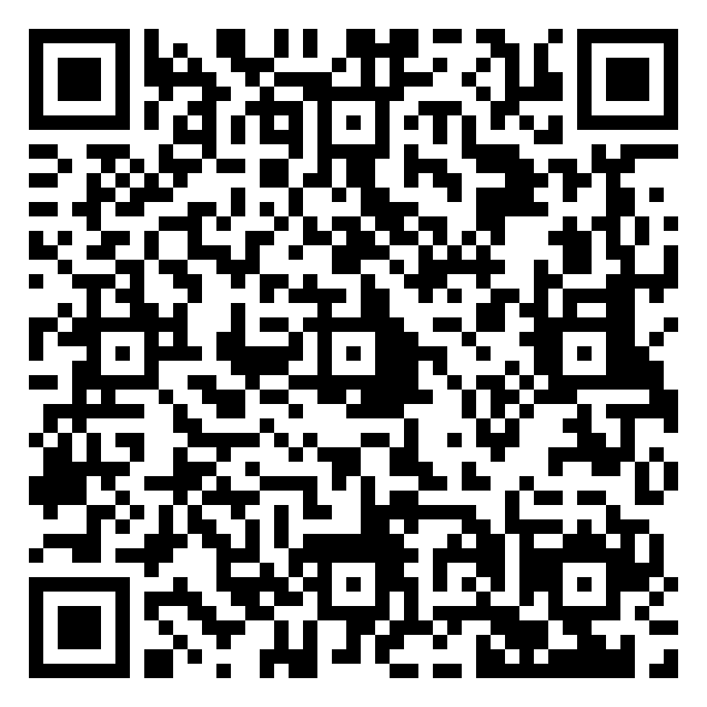 QR code 38722328900000