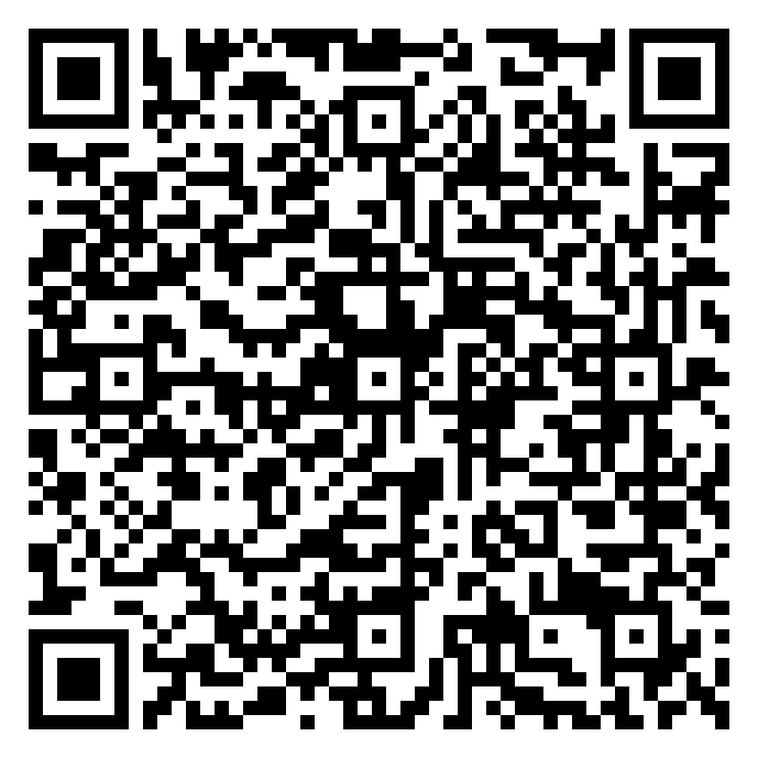 QR code 52227524700000