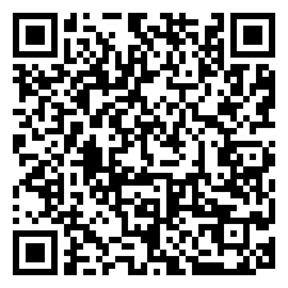 QR code 38244740000000