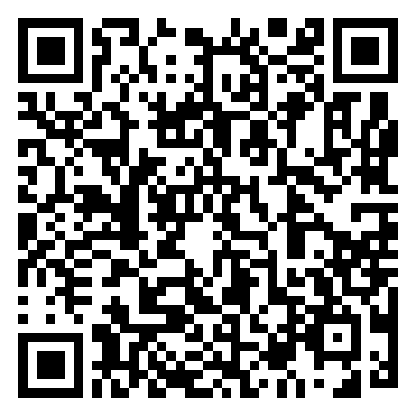 QR code 36456020500000