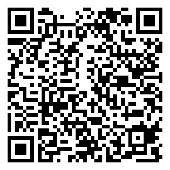 QR code 52331959600000