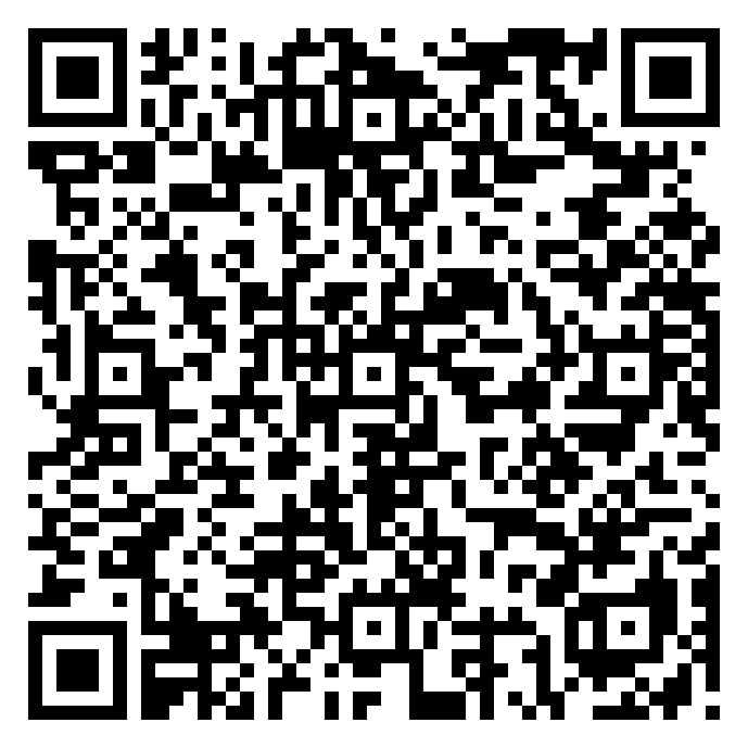 QR code 54283632200000