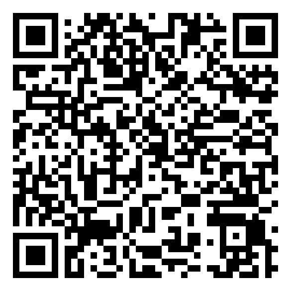 QR code 54288014500000
