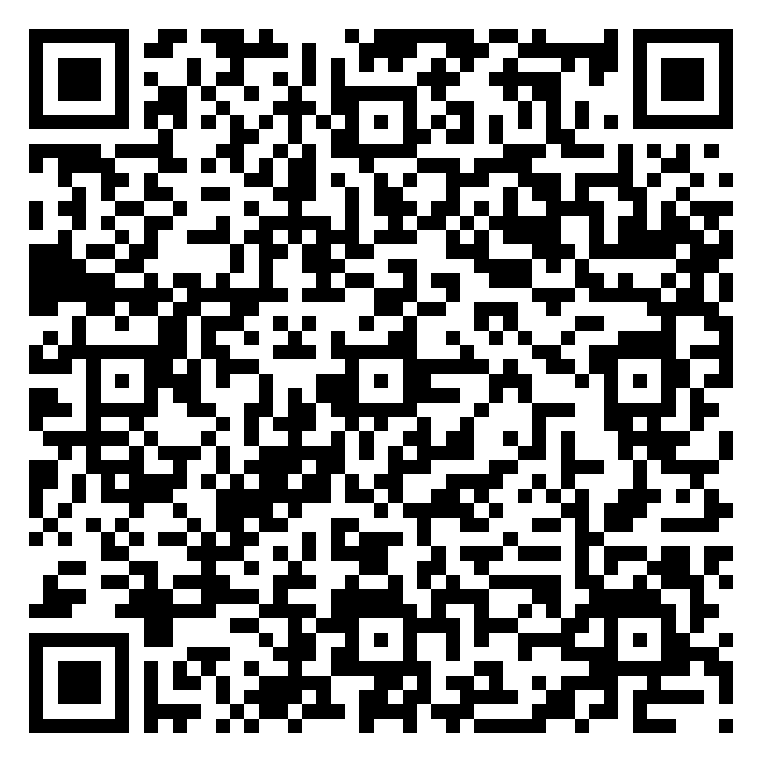 QR code 38983715600000