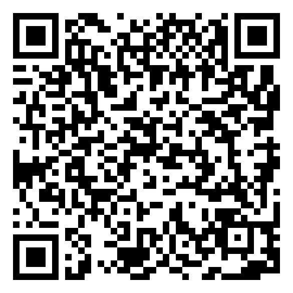 QR code 54296362900000