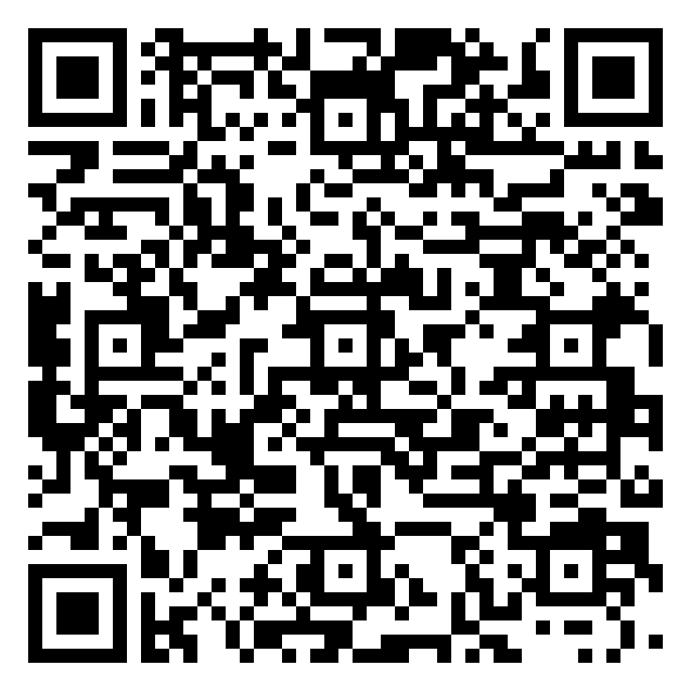 QR code 54293886700000