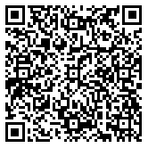 QR code 54320190400000