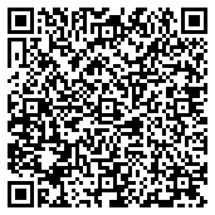 QR code 63438475100000